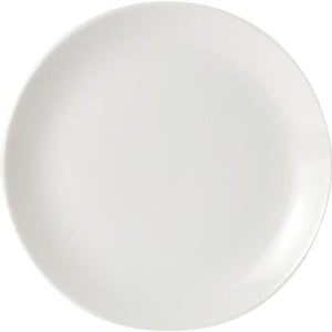 Coupe Plate 23cm/9''