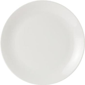 Coupe Plate 27cm/10.5''