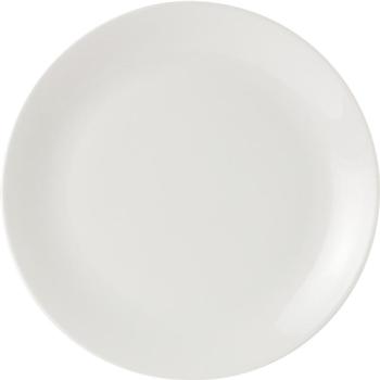 Coupe Plate 27cm/10.5''