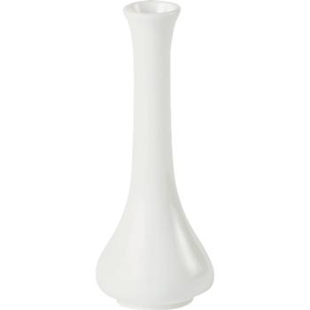 Bud Vase 14.5cm/5.75''