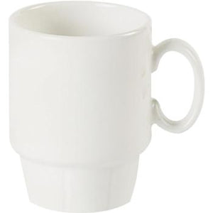 Stacking Mug 25cl/9oz