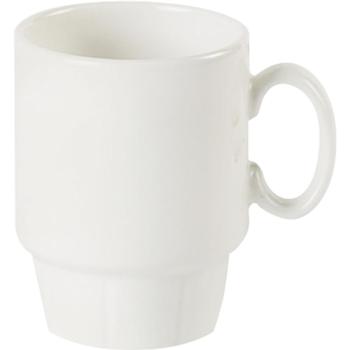 Stacking Mug 25cl/9oz