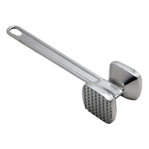 Meat Tenderiser Aluminium 8.75