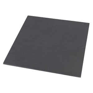 Genware Slate Platter 10 X 10