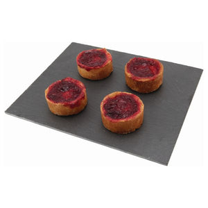 Genware Slate Platter 20 X 20