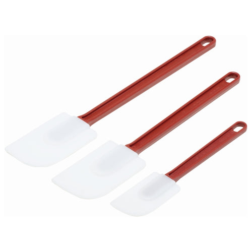 High Heat Spatula 16