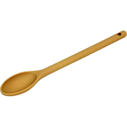 Genware High Heat Nylon Spoon 12