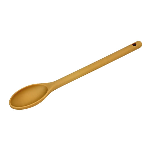 Genware High Heat Nylon Spoon 15