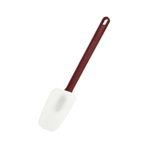 High Heat Spoonula 16"