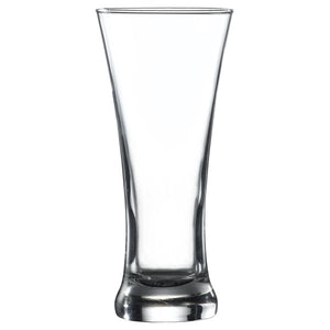 Sorgun Pilsner Beer Glass 38cl / 13.25oz