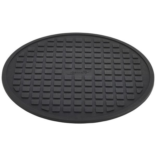 Silicone Trivet 23cm Dia