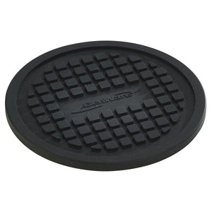 Silicone Trivet 9cm Dia