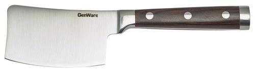 Mini Steak Cleaver 7.5cm/3