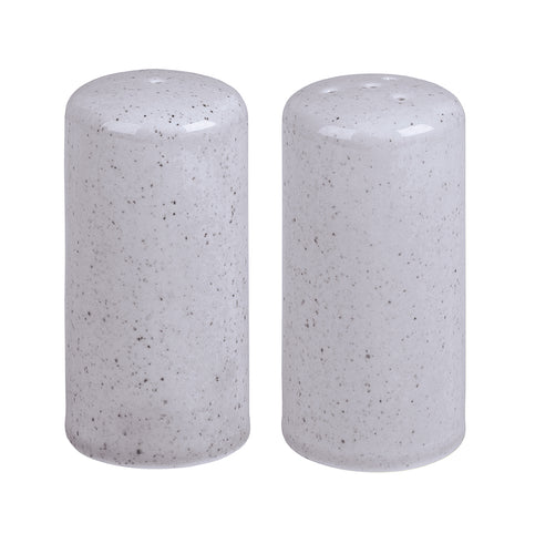 Stone Pepper Pot 8cm/3''