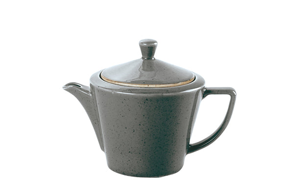 Spare Tea Pot Lid Storm - 6 Pack