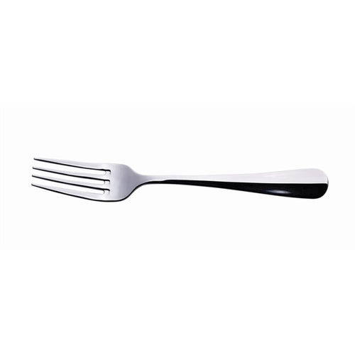 Genware Baguette Table Fork 18/0 (Dozen)