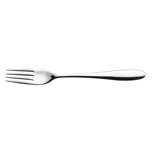 Genware Saffron Table Fork 18/0 (Dozen)