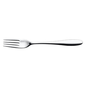 Genware Saffron Table Fork 18/0 (Dozen)