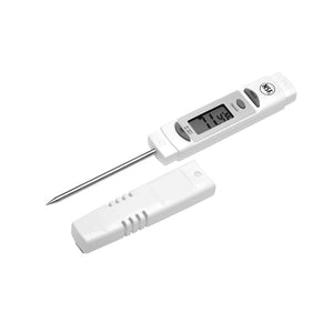 Electronic Pocket Thermometer -40 To 230C