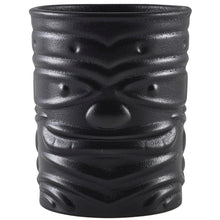 Genware Tiki Mug 36cl / 12.75oz - 6 Colours Available - Pack Of 4