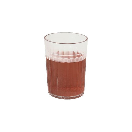 Genware Plastic Tumbler 10oz / 28.4cl