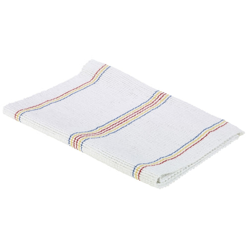 Extra Long Catering Oven Cloth 35X100cm (5Pcs