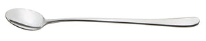 Universal Latte Spoon (Dozen)