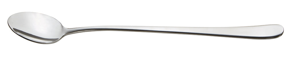 Universal Latte Spoon (Dozen)