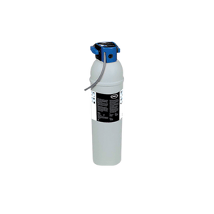 Unox Water Filter - Treatment Replacement Cartridge
