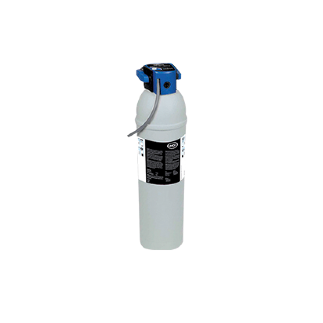 Unox Water Filter - Treatment Replacement Cartridge