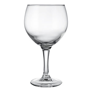 Havana Gin Cocktail Glass 62cl/21.8oz