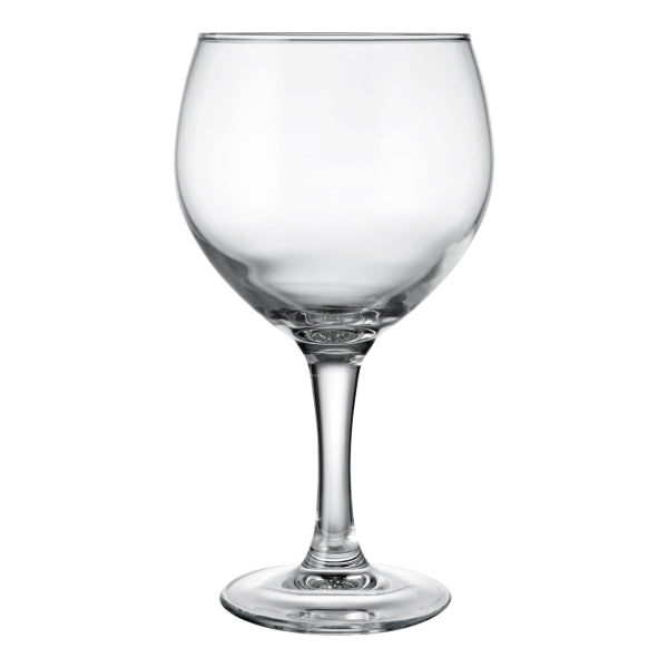 Havana Gin Cocktail Glass 62cl/21.8oz