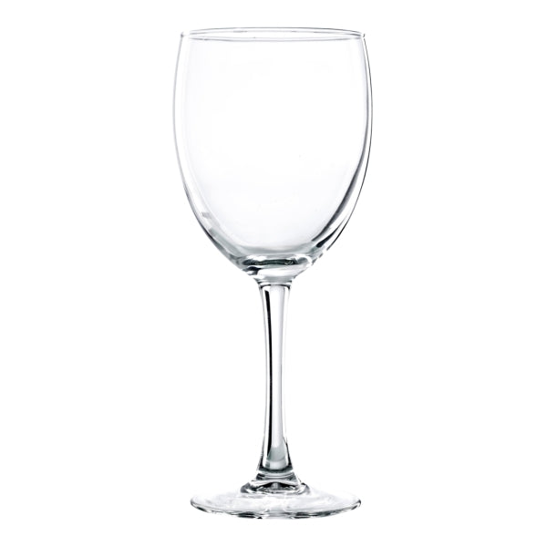 FT Merlot Wine Glass 42cl / 14.75oz - Pack Of 12