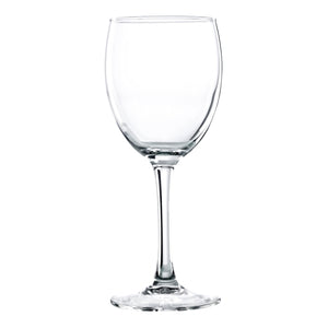 FT Merlot Wine Glass 31cl/10.9oz