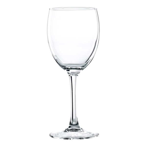 FT Merlot Wine Glass 31cl/10.9oz