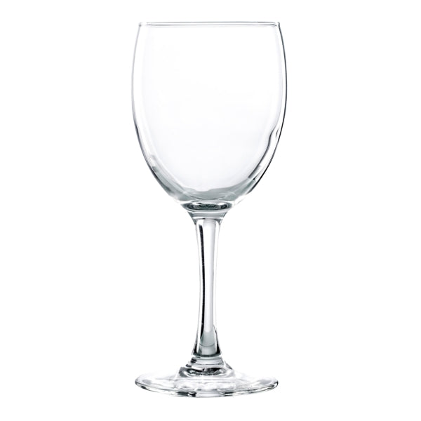FT Merlot Wine Glass 23cl/8oz