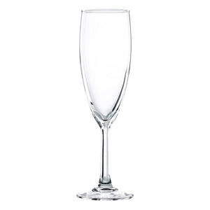 FT Merlot Champagne Flute 15cl/5.25oz