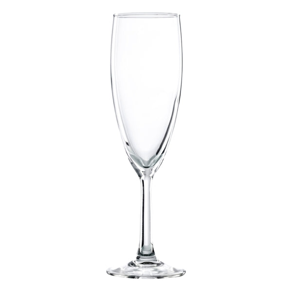 FT Merlot Champagne Flute 15cl/5.25oz