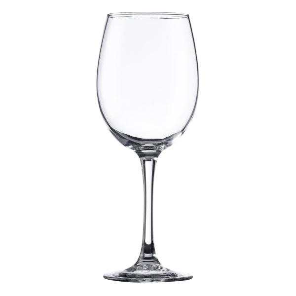 FT Syrah Wine Glass 47cl/16.5oz