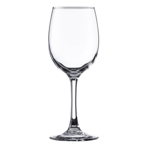 FT Syrah Wine Glass 25cl/8.8oz