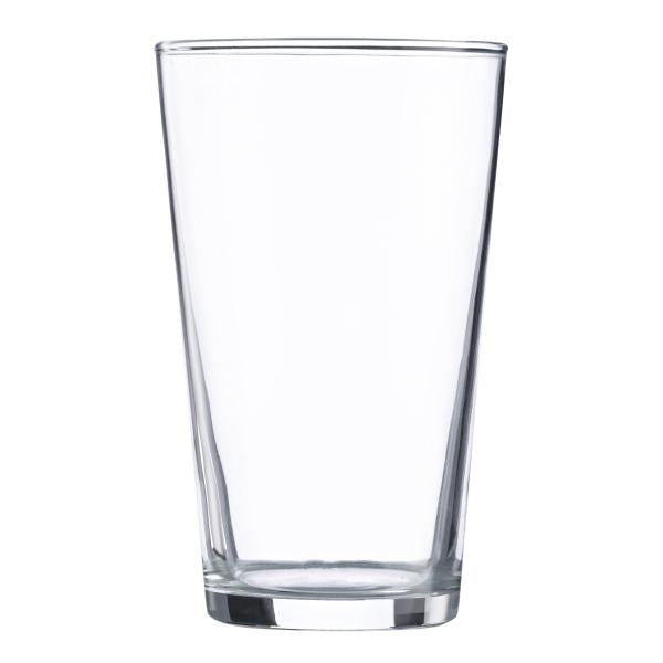 FT Conil Beer Glass 28cl / 9.9oz - Pack Of 12