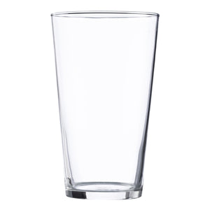 FT Conil Beer Glass 56cl/19.7oz