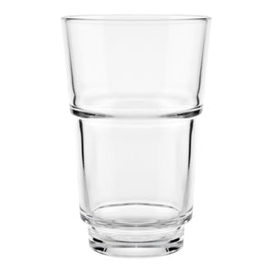 FT Rocky Stack Tumbler 30cl/10.6oz