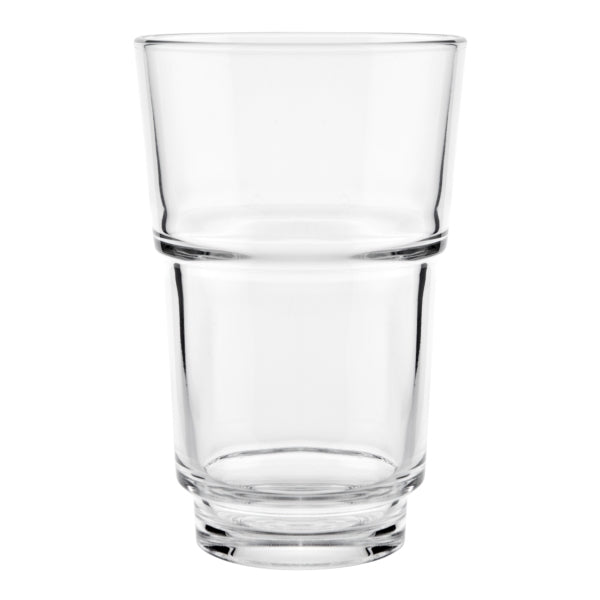 FT Rocky Stack Tumbler 30cl/10.6oz