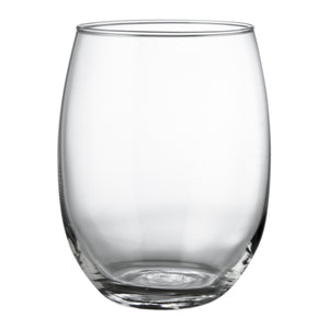 Pinot Rocks Tumbler 35cl/12.3oz
