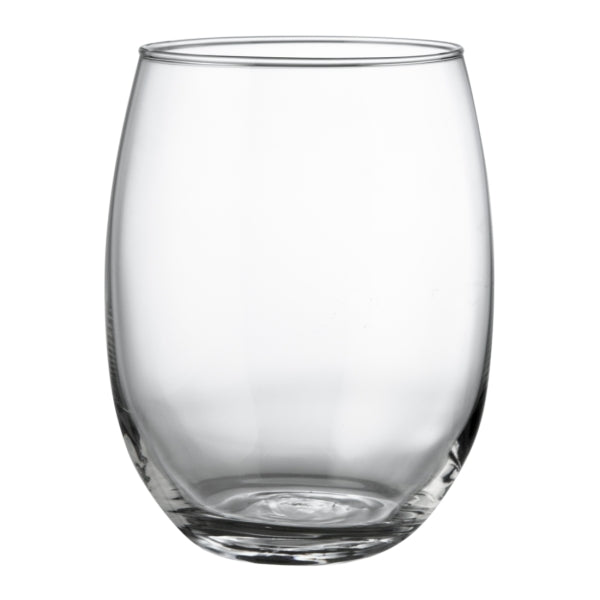 Pinot Rocks Tumbler 35cl/12.3oz