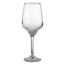 FT Mencia Wine Glass 31cl/10.9oz