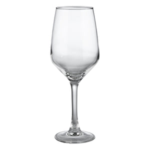 FT Mencia Wine Glass 31cl/10.9oz