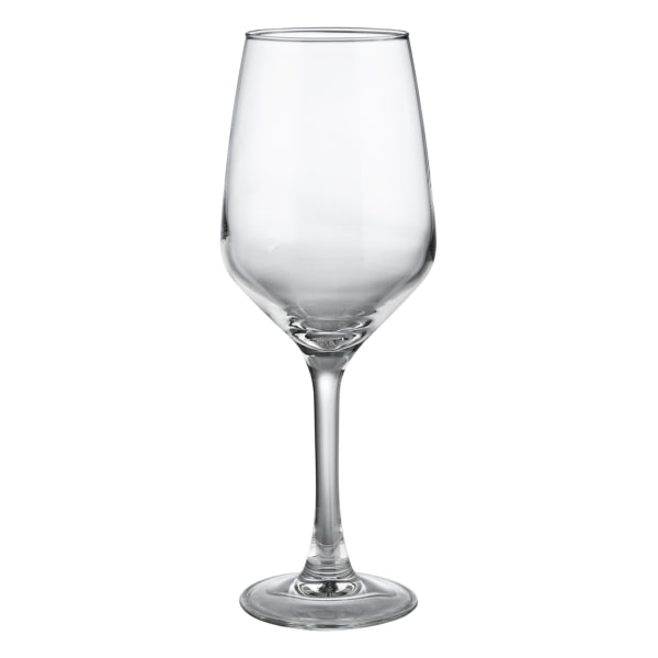 FT Mencia Wine Glass 31cl/10.9oz