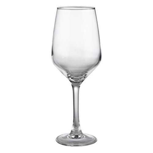 FT Mencia Wine Glass 44cl/15.5oz